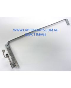 Toshiba Qosmio X770 (PSBY5A-09C01X) LCD HINGE L  K000126570