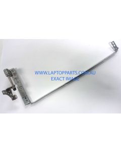 Toshiba Qosmio X770 (PSBY5A-09C01X) LCD HINGE R  K000126580