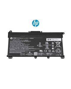 L11119-855-ES-JPE