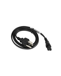L19367-001-K5B
