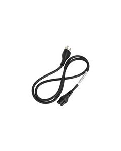L22319-001-EQM