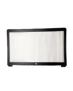L22517-001-MGC