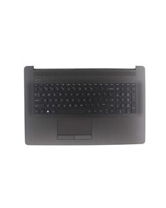 L22750-001-TB4