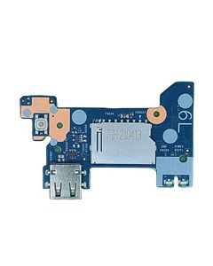 L23196-001-4X2