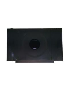 L23211-001-6A8