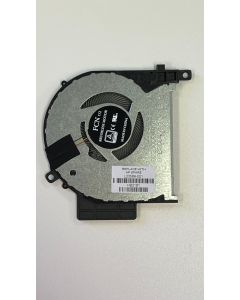 L23569-001-6OD