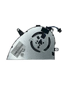 L27902-001-M42