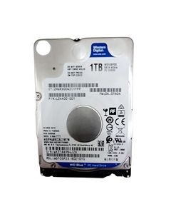 L30422-005-QR8