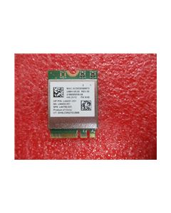 L44431-001-7YV