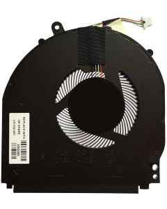  Pavilion 14-dh0140tu 7UL16PA HP FAN WHL L51102-001