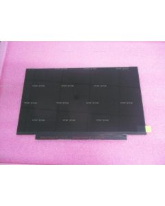 L61945-001-2EK