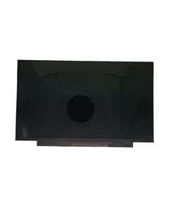 L61948-001-OOY