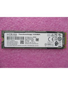 L61958-001-8NN