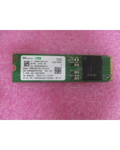 L61960-001-7MU