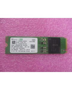 L63571-001-TP4