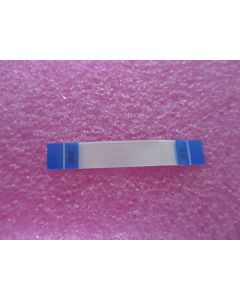 L63584-001-MUB