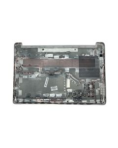 L63590-001-M8R