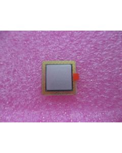 L63595-001-XGT