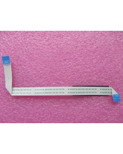 L63602-001-EKM