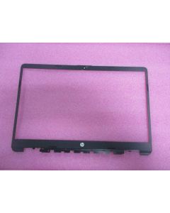 L63608-001-7G4