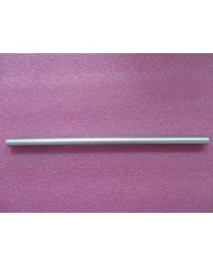 L63609-001-I4O