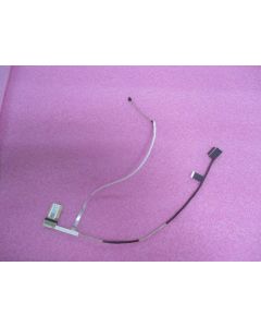 L63615-001-RCP