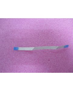 L64887-001-W9R