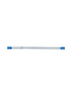 L64888-001-X1E