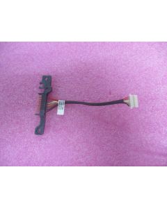 L64889-001-KUT