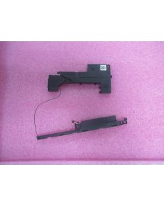 L64893-001-FLN