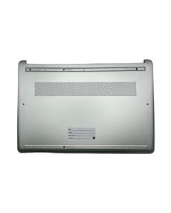 L64894-001-6DW