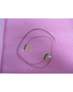 L64905-001-59Y