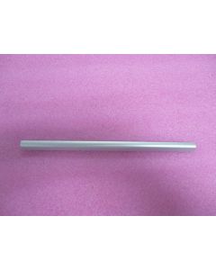 L64911-001-ND5