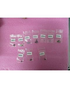 L64915-001-YDI
