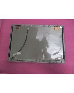 L66227-001-WDE