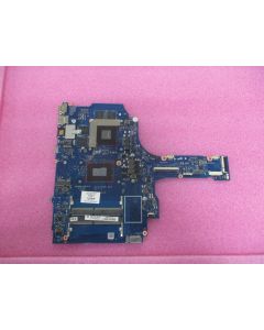 L71929-601-SLA
