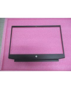L72717-001-SOR