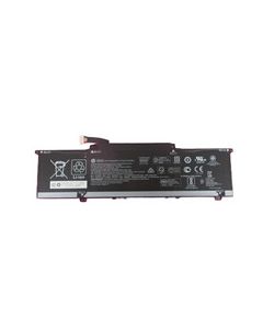 L77034-005-ES-7KL