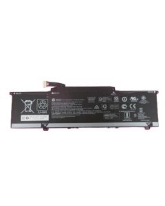 L77034-005-MN6