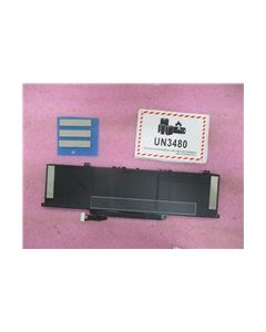 L77034-006-MER