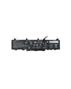 L78555-005-OYW