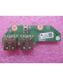 L84052-001-2EF