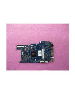L85170-601-USA