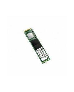 L85348-005-OBI