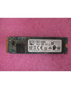 L85358-005-X53