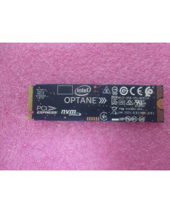 L85366-005-EOD