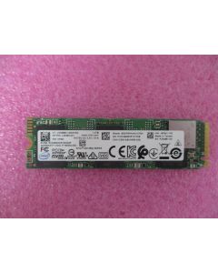 L85370-005-2QW