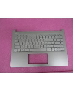 L88200-001-GWA