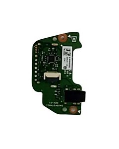 L90984-001-6M3