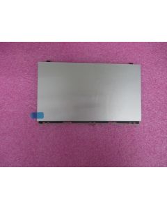 L91526-001-7SR